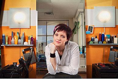 PS商城推出试玩版游戏整合页面 寻找Demo更加方便 